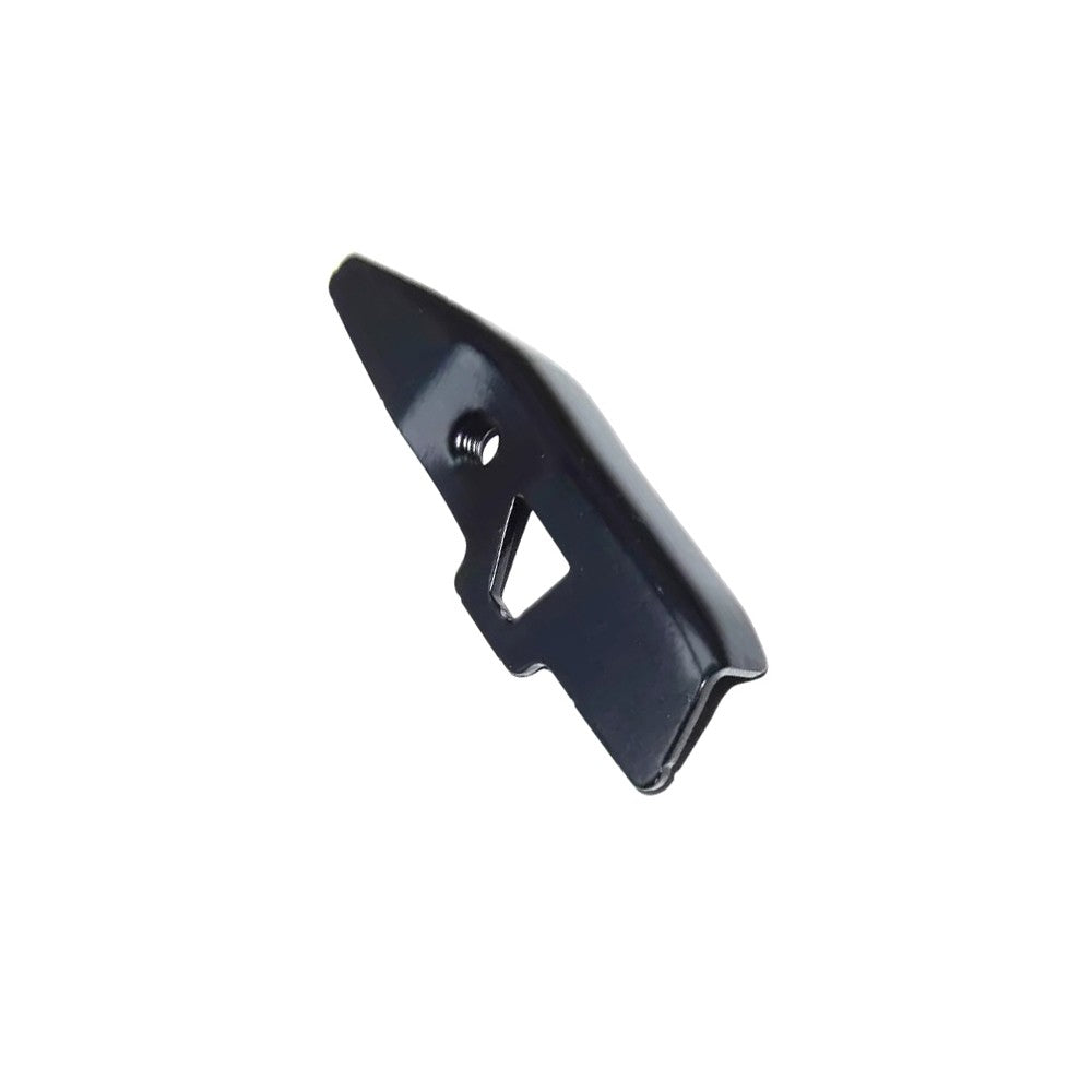 Front Right Side Bumper Holder Bracket For CLA-Class CLA200 CLA260 CLA35 AMG