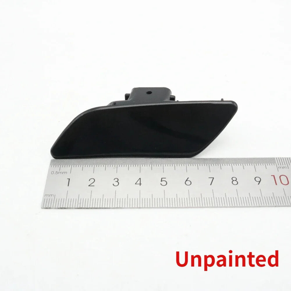 Wireless Backup Camera 720P Car Rear View 170 Night Vision WIFI For Android/IOS