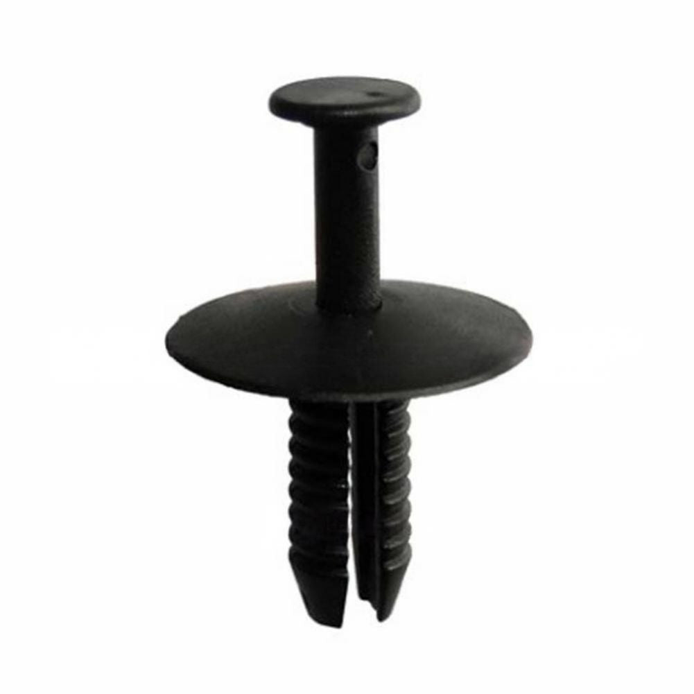 4B0863907 Clip for Audi for A4 8E2, B6 02-05
