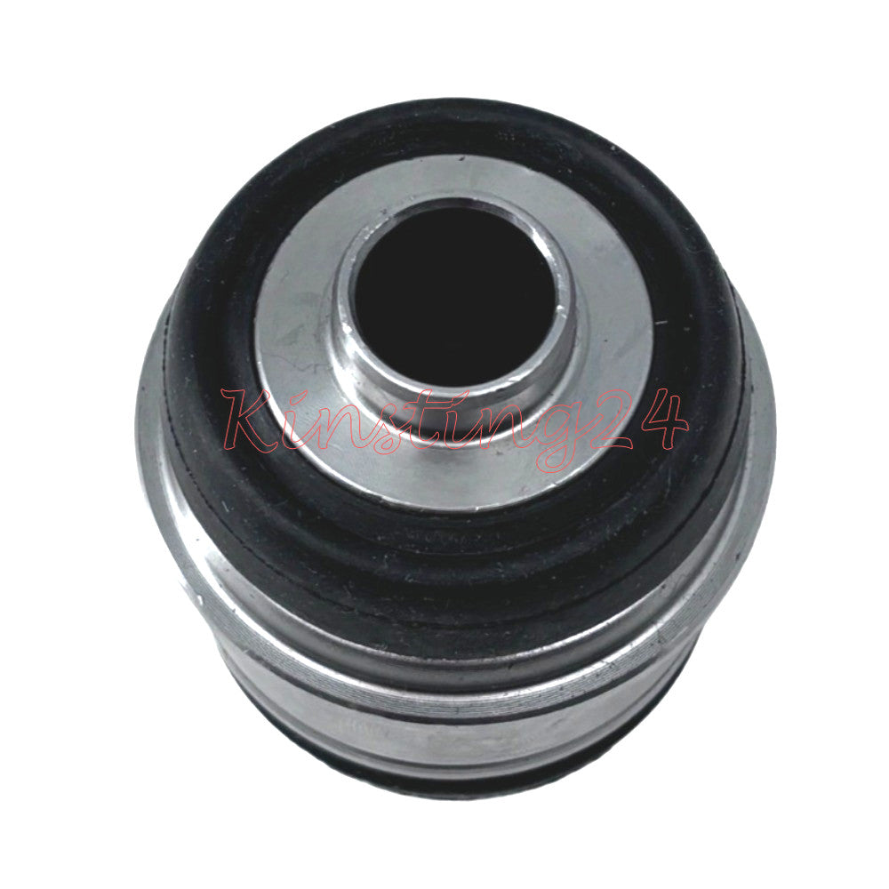 Car 1-3/8'35mm Alloy Aluminum Bov Blanking Plug Hose Bung Dump Valve Oil Cap 14711