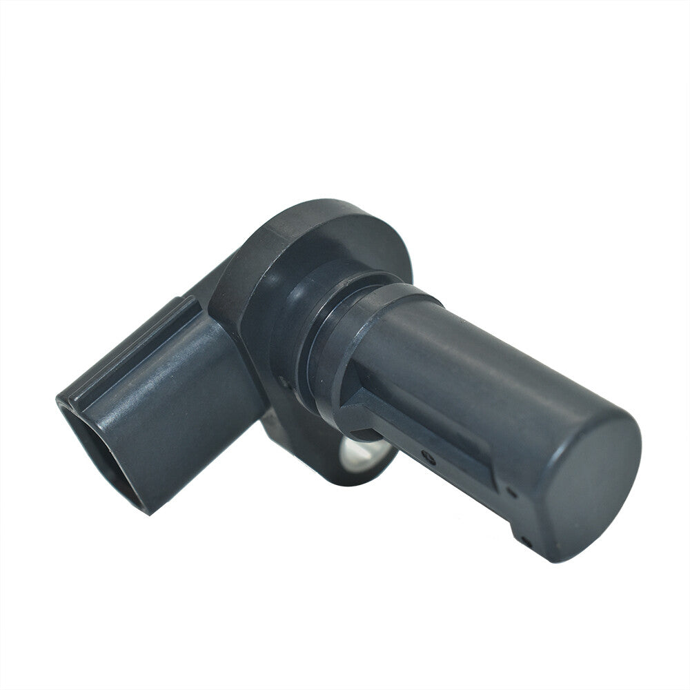 Engine Crankshaft Position Sensor G4T08771 for Nissan Xterra Titan 350Z 2003-05