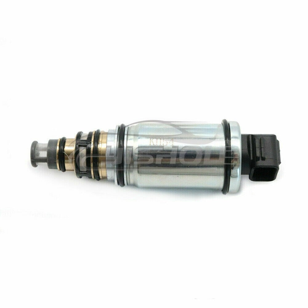 for Hyundai Sonata 2011-2014 for Kia Optima 2011-2016 A/C Compressor Valve 3170972 Q