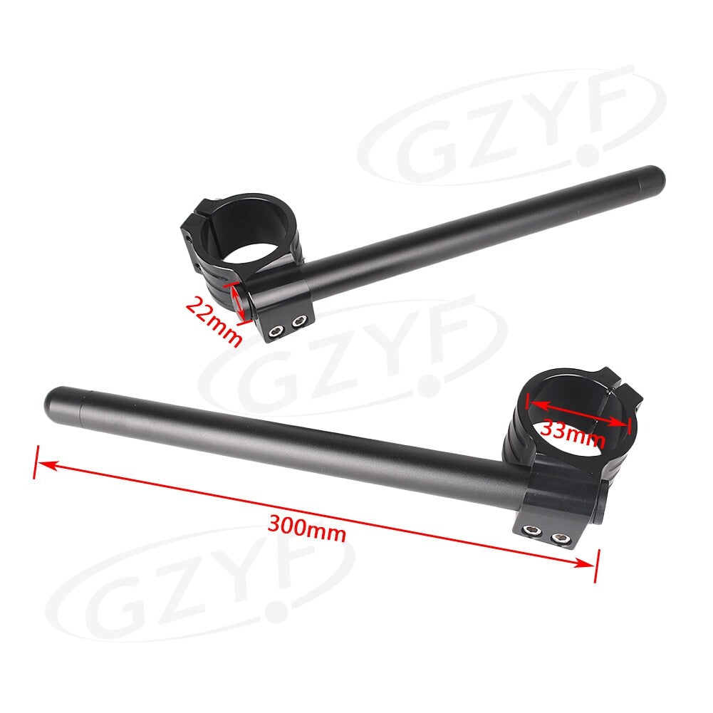 10pcs Black CNC Inner 9mm-13mm Schrauben Motor Bolt Topper Caps Cover for Harley Q