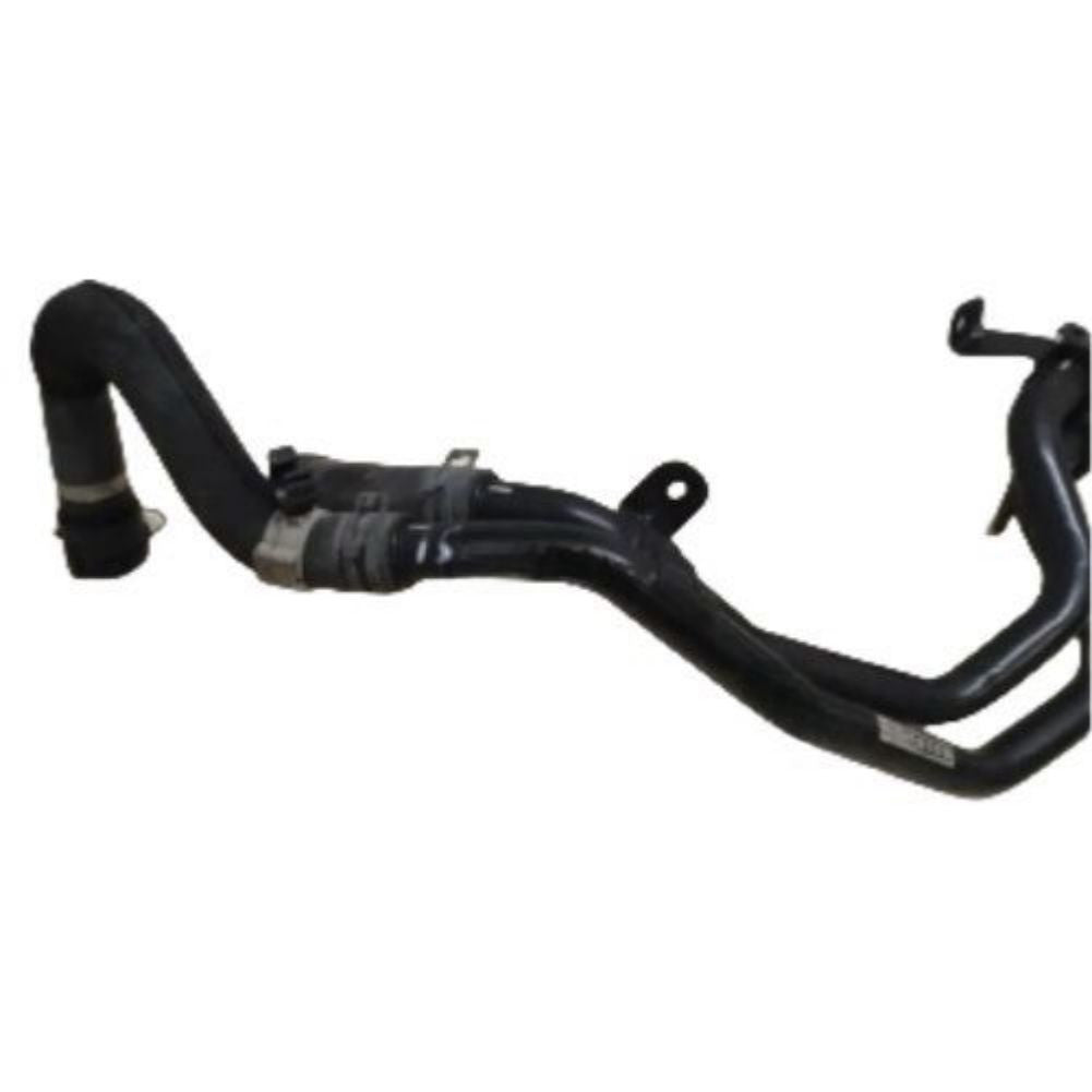 7L8121070AD Coolant Pipe for Audi Q7 2010-2015