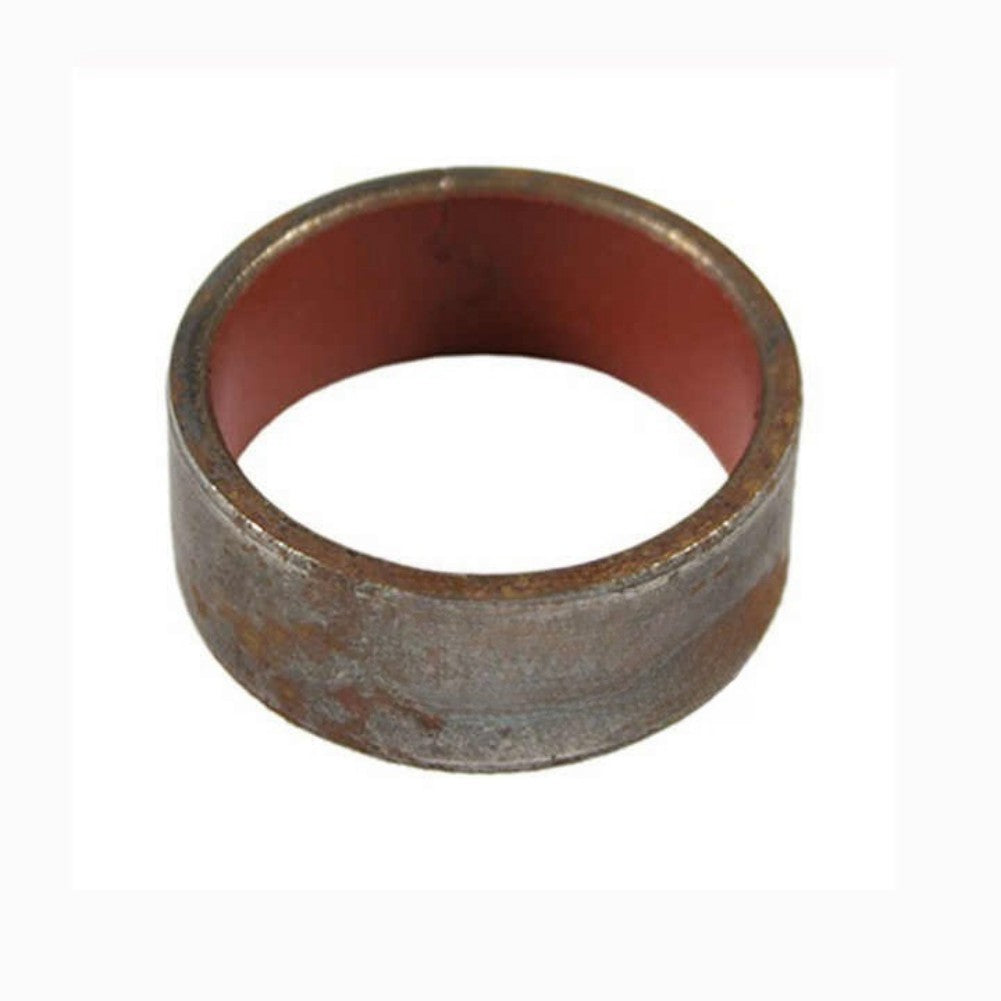 Replacement for half-shaft oil seal bushing R # CV6P7E110AB Q