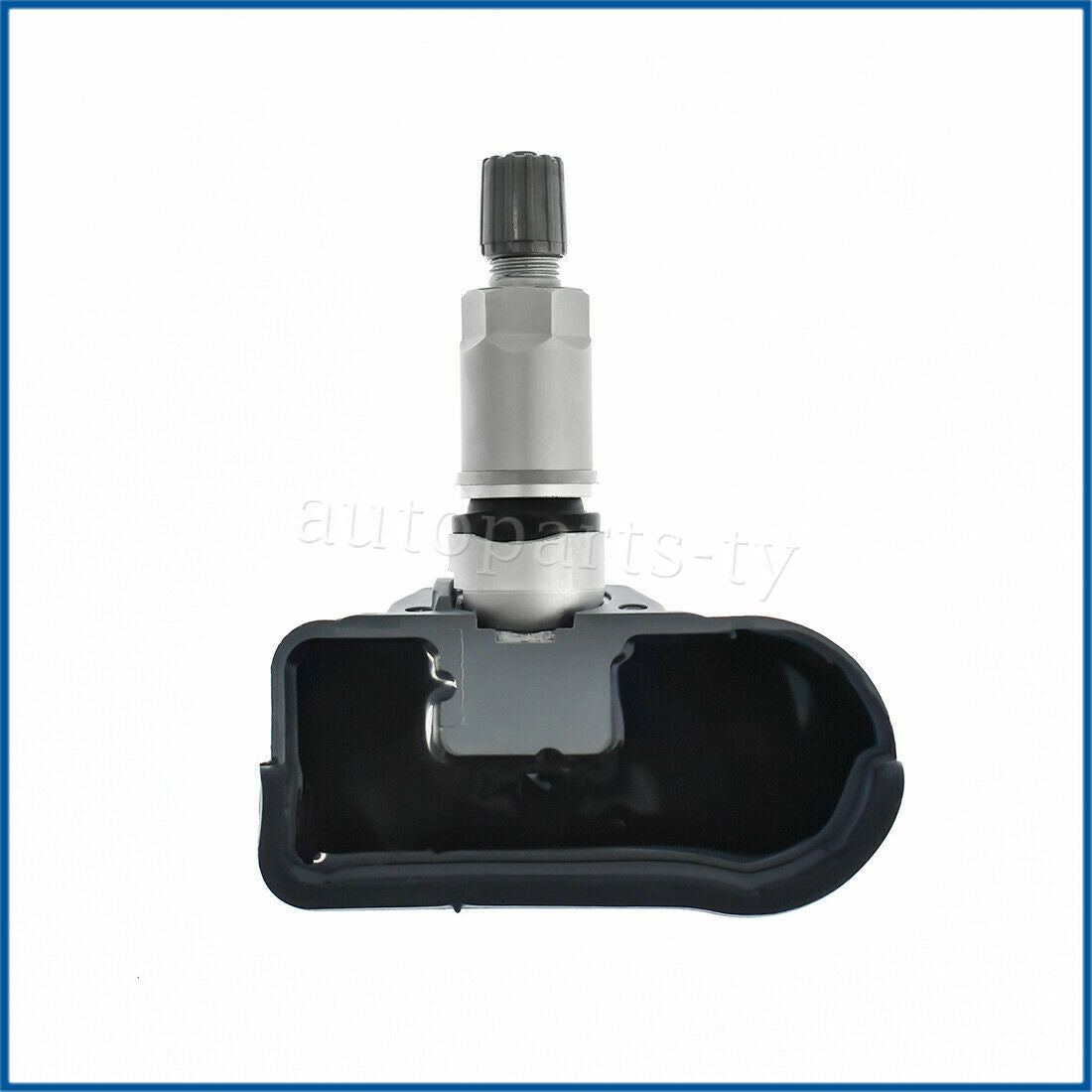 360 Adjustable Convex Rear View Side Mirror Handlebar End for Yamaha MT-03 MT-25 5981