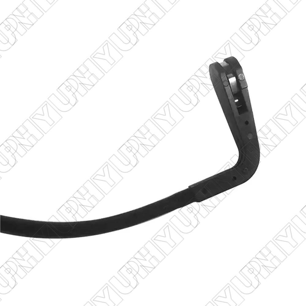 Rear Disc Brake Pad Wear Sensor for Land Rover Discovery Sport RangeRover Evoque Q