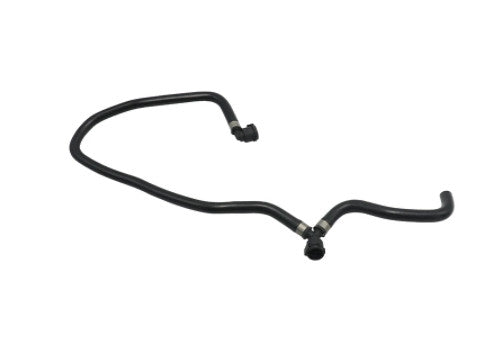 17127647293 Coolant Water Tank Radiator Hose for BMW F35 F30 F20 F21