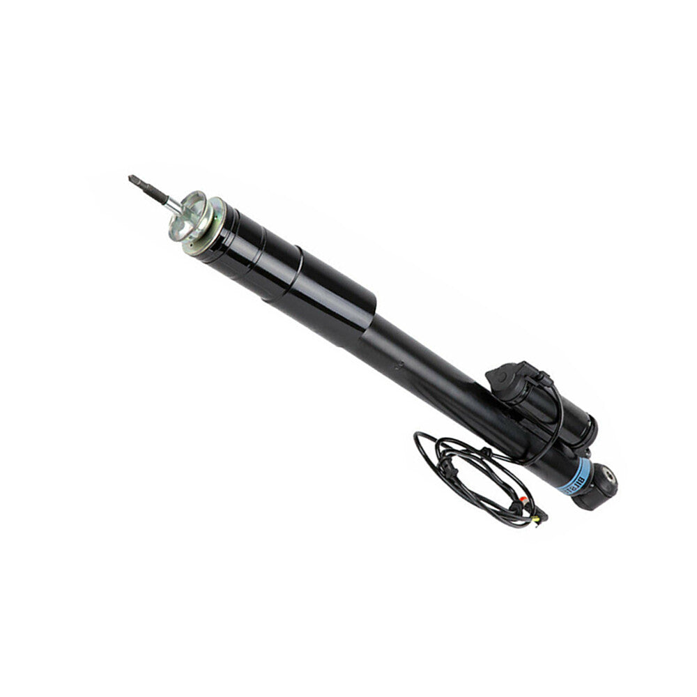 2PCS Rear Gas Shock Absorber Fit for Benz E-Class W211 E350 E500 C219 CLS350 CLS500