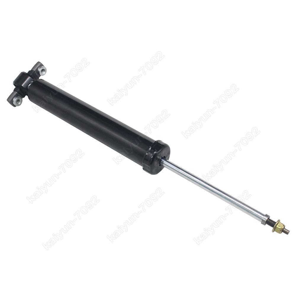 2x Rear Air Suspension Shock Absorber Core for Ford for Mustang 2015-2020 JR3Z18124B