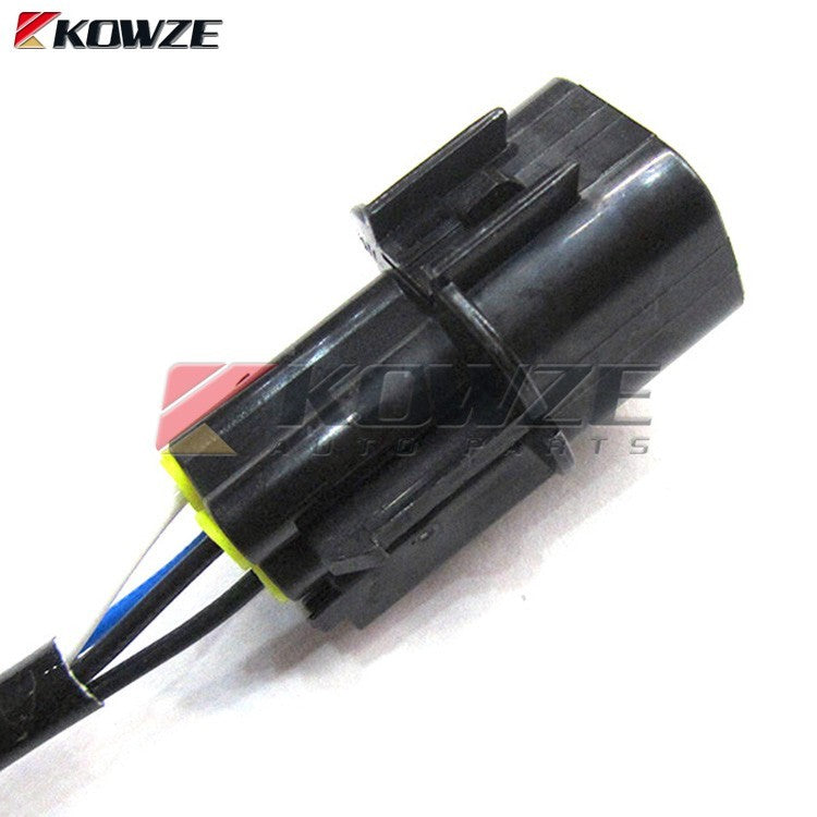Japan Oxygen Sensor for Outlander 3.0L CW6W 6B31 2006-2012 1588A165