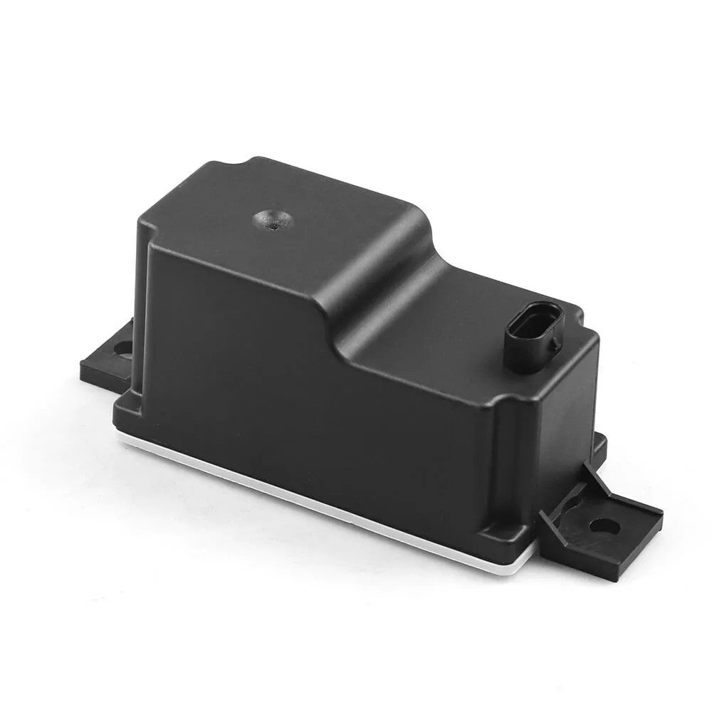Voltage converter module auxiliary battery suitable for C-Class A2059053414 n
