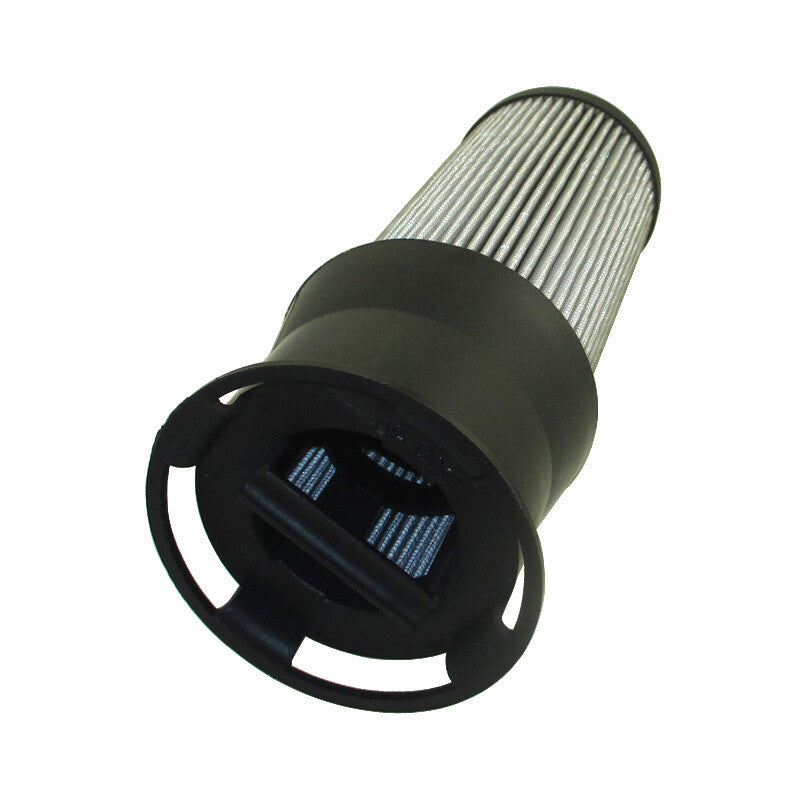 Hydraulic Transmission Filter LVA13065 For 3033R 3038R 3039R 3045R