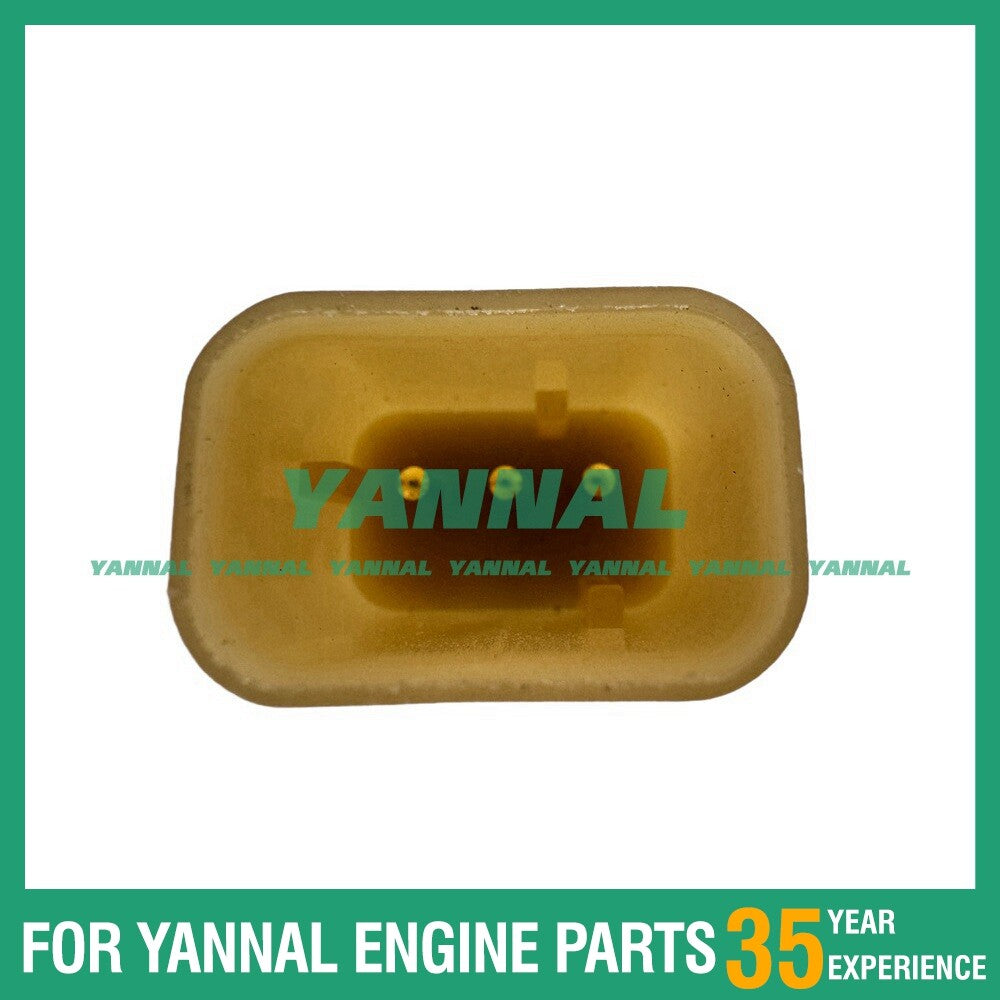 Chinese manufacturer hydraulic switch sensor 274-6719 suitable for Caterpillar C9-