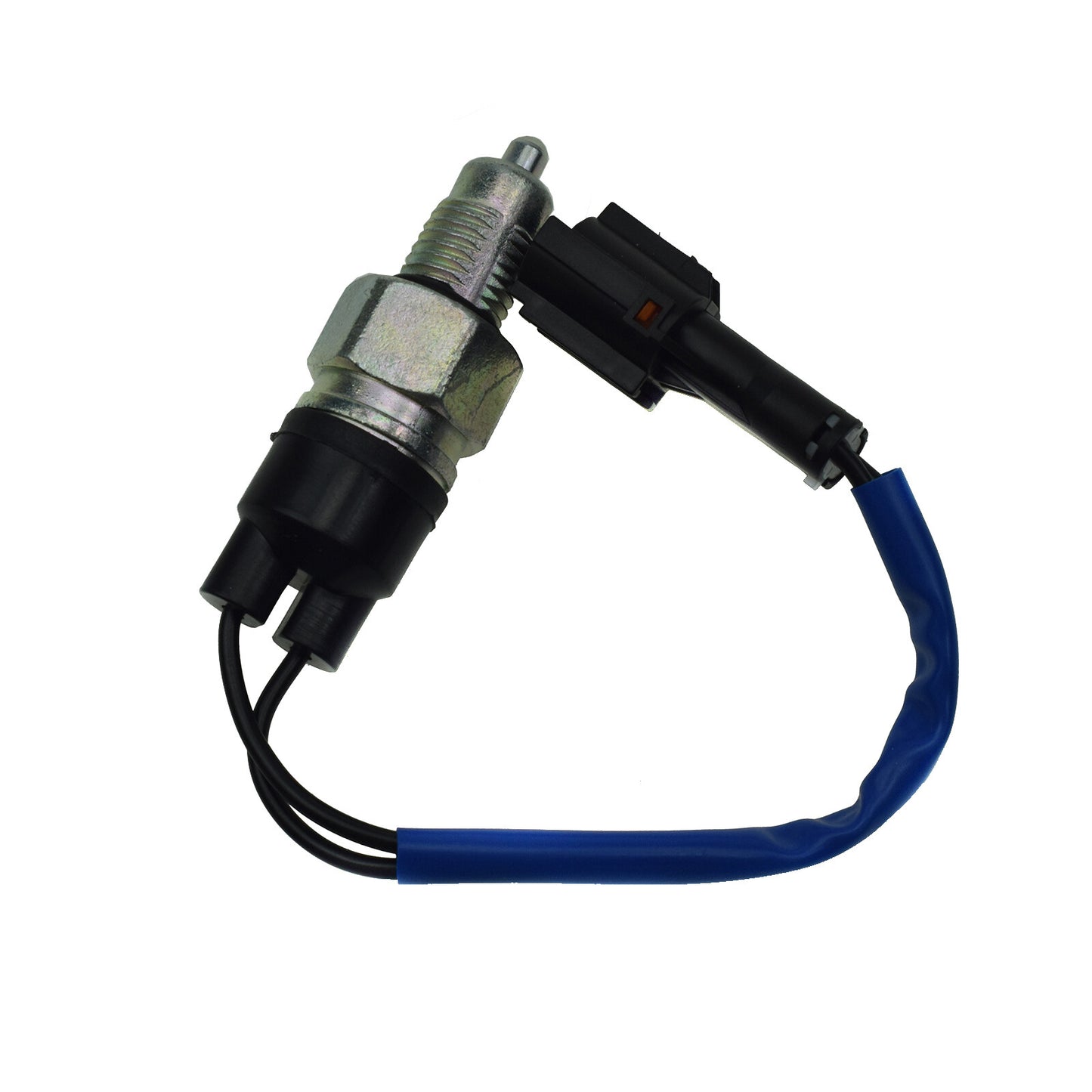 Stop reverse light switch 95216947 for Spark Matiz Aveo 96314357- n