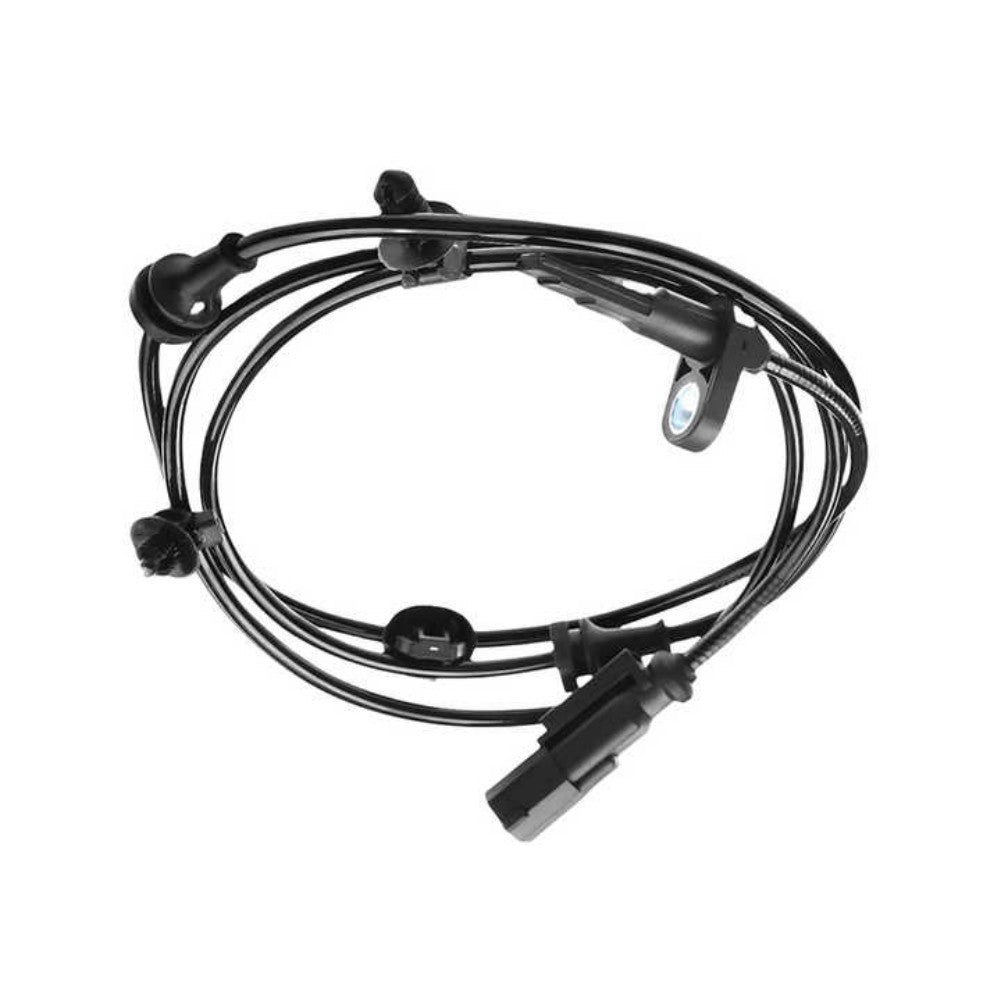ABS Speed Sensors for ford Explorer 2013-2019 Q