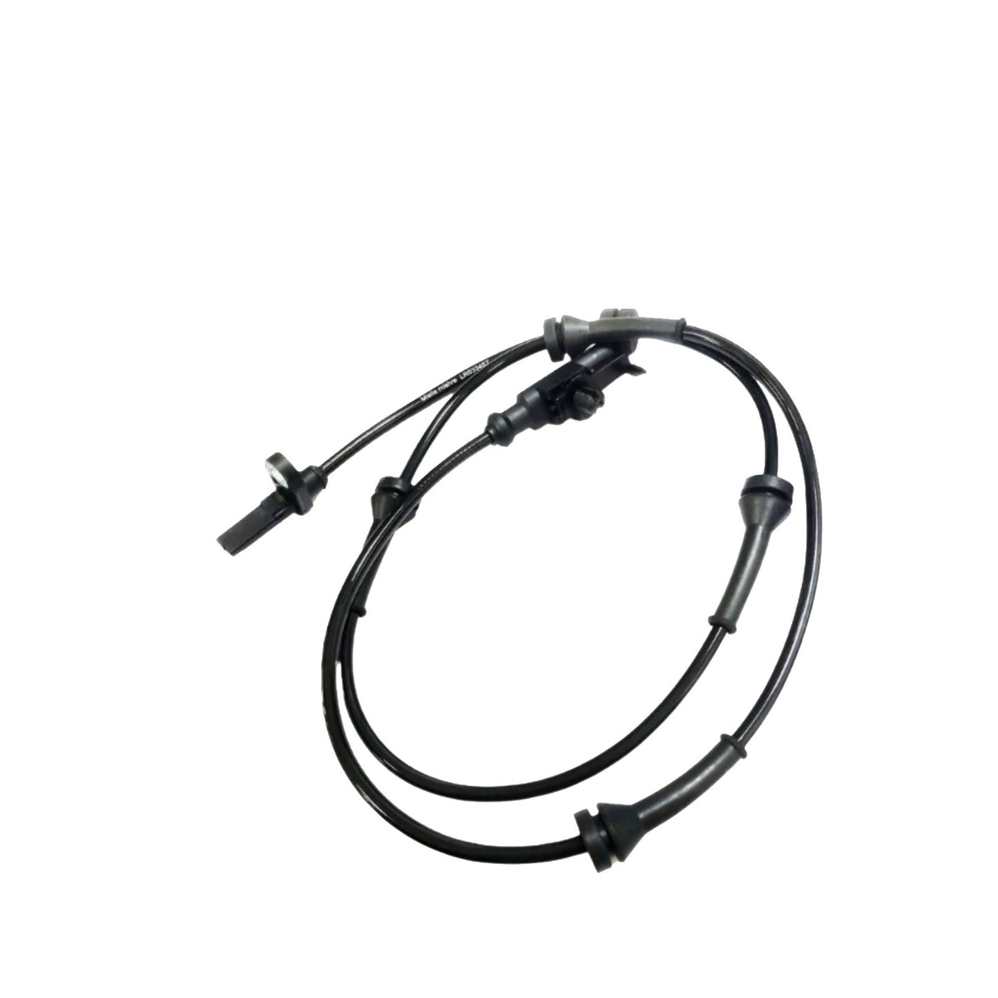 for Land Rover for Range Rover for Range Rover Sport Front ABS sensor LR081610 Q