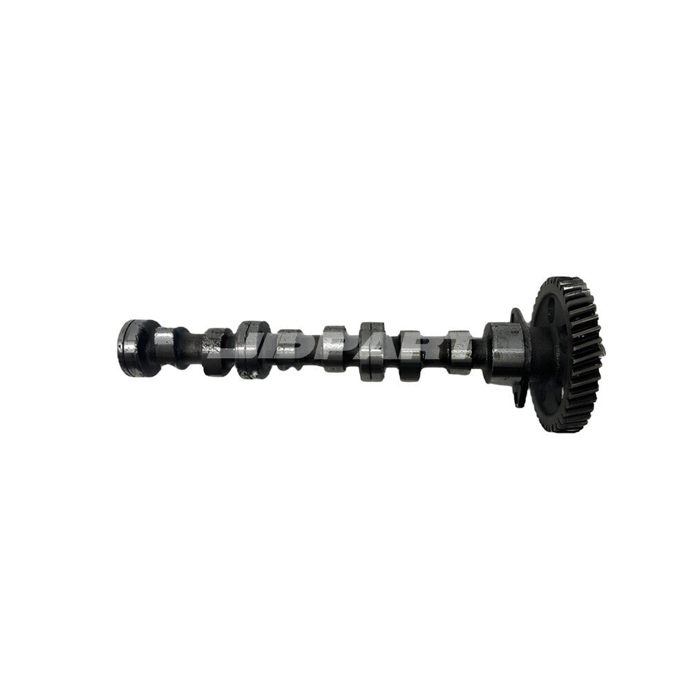 44T 3TNE72 Camshaft Assembly for Diesel Engine Parts -