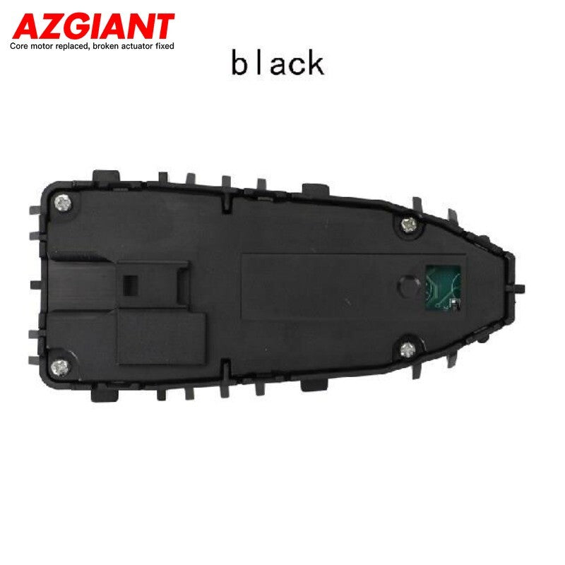 Front Left WINDOW SWITCH for 2016-2020 for Mercedes Benz Metris 2059050302