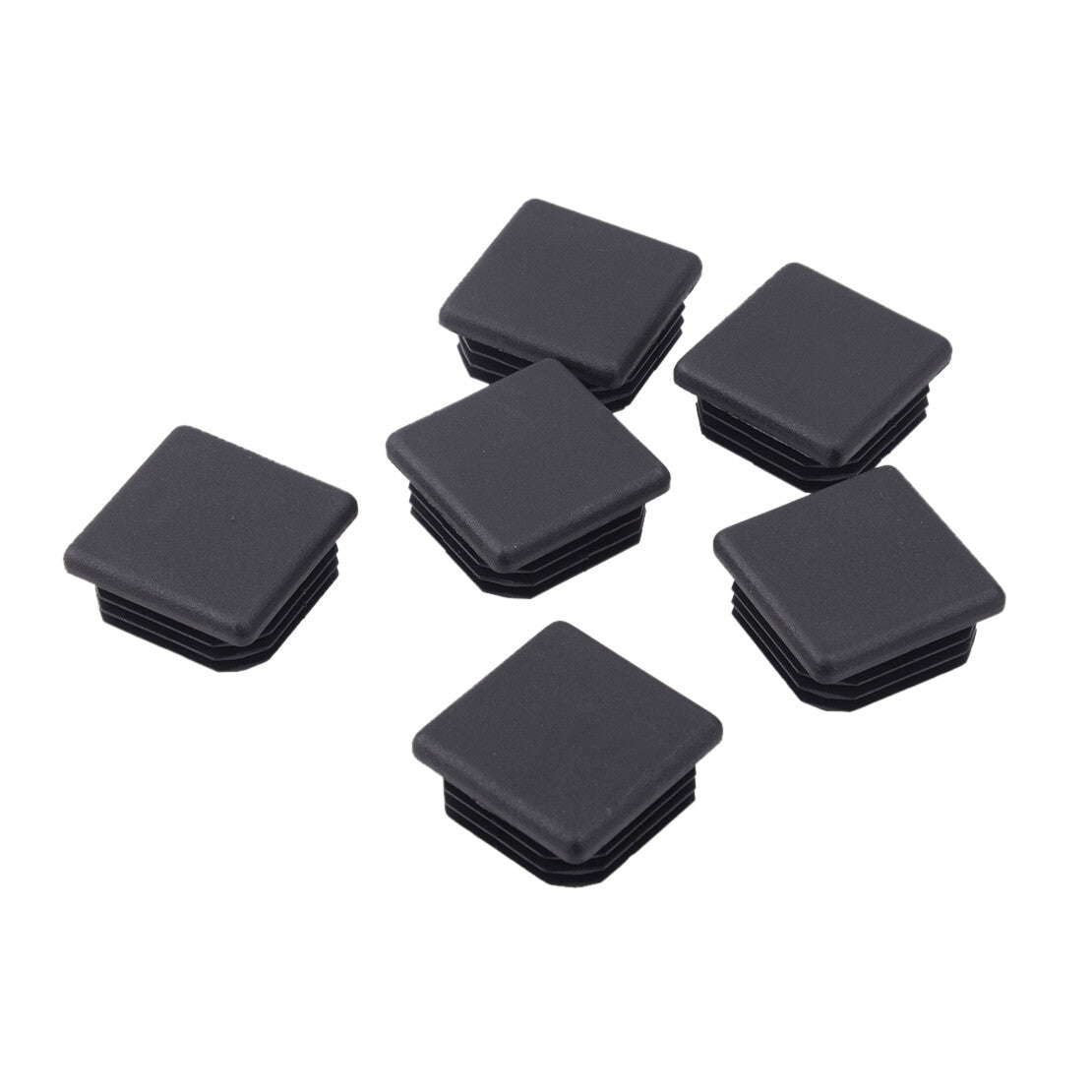 10x Car Chassis Plugs Rubber Waterproof Fit for Jeep for Wrangler JK 2007-2017