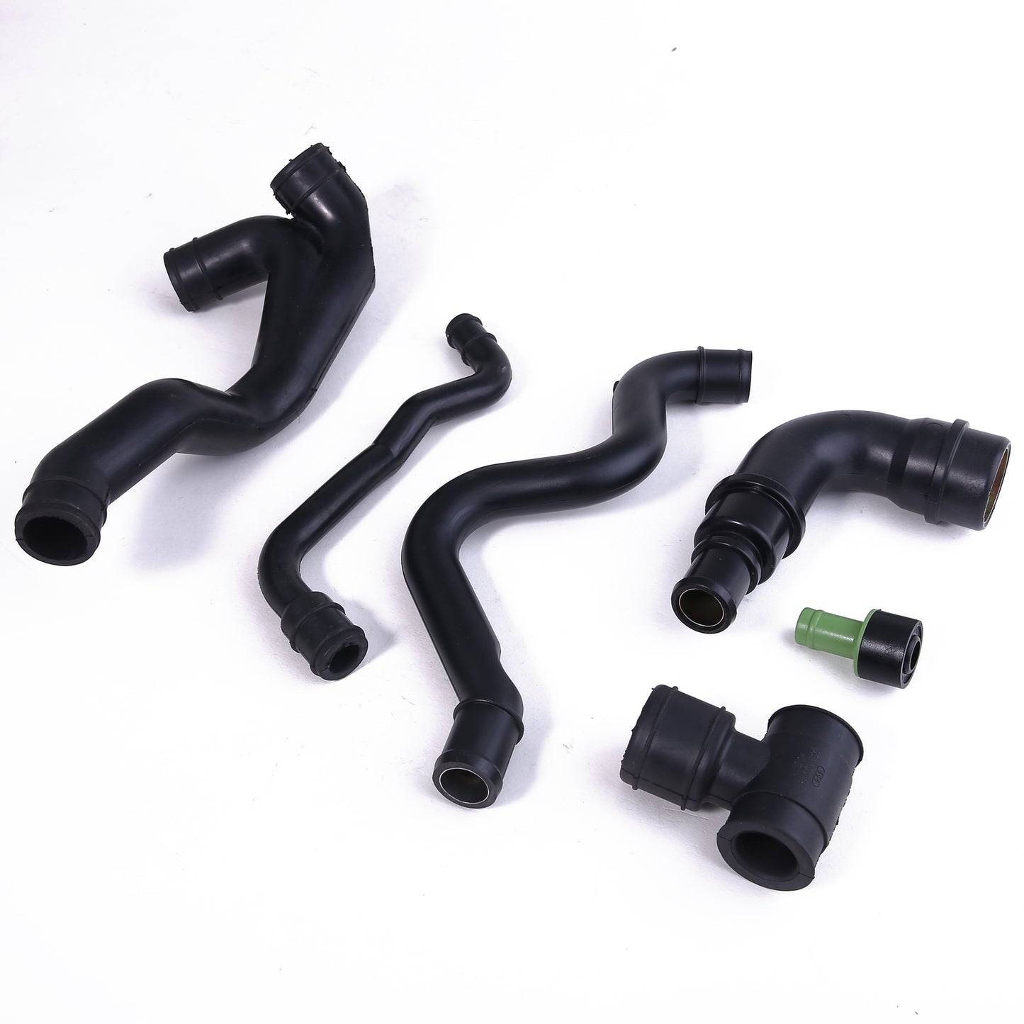 320mm 13' for Golf Cart Steering Wheel For EZGO TXT RXV for Yamaha Club Car for DS Precedent 13838 A