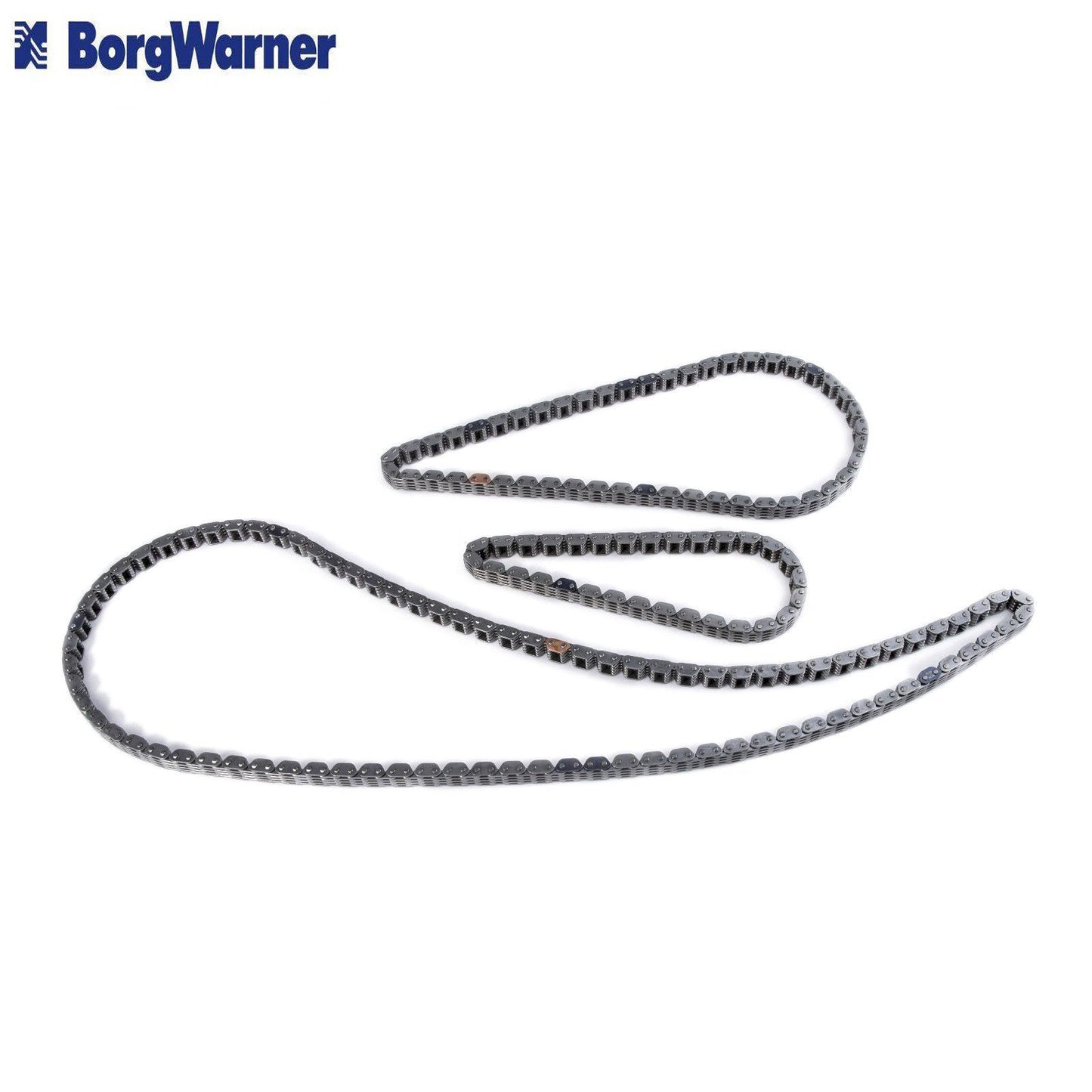 EA888 Engine Timing Chain Kit for VW for Golf for Jetta for Passat for AUDI for A5 for A6 for A8 Q3 Q5 Q