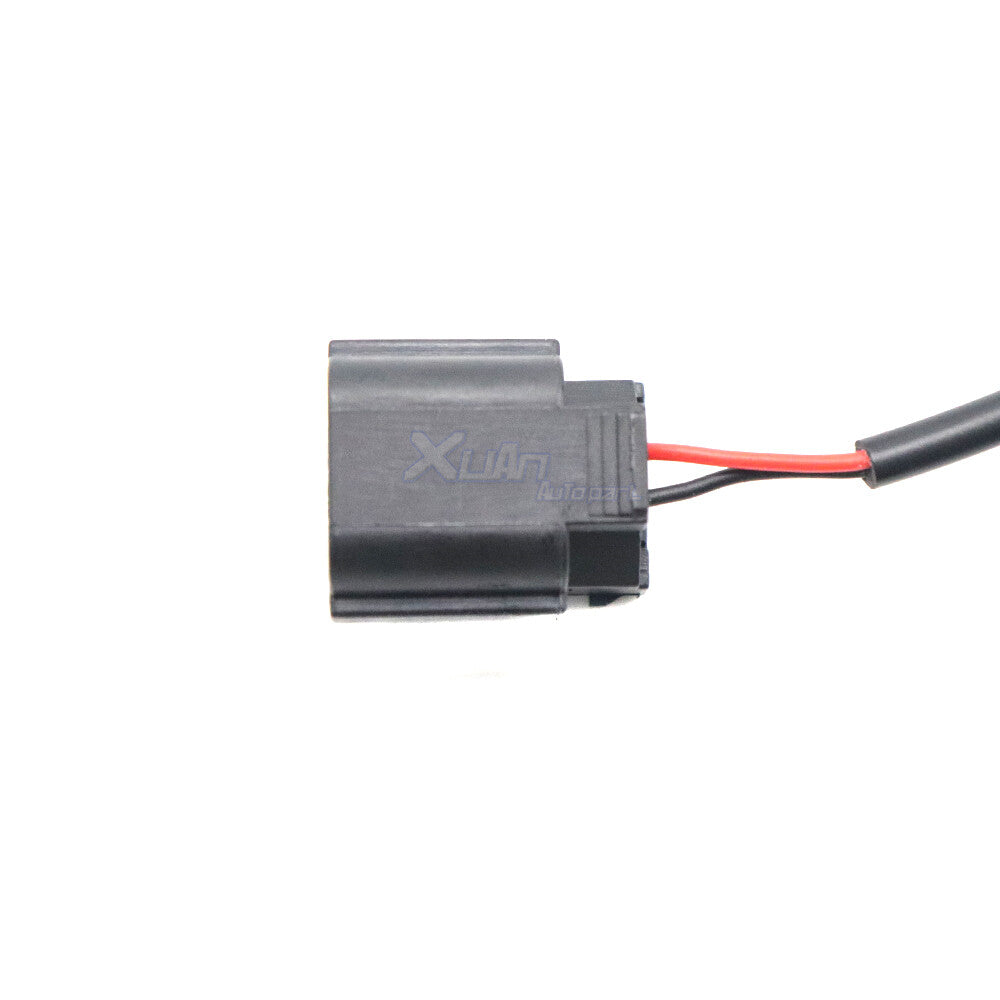 95760-E6201 Suitable for Reverse Backup Rearview Cameras 2015 - 2017 Modern Sonata - v