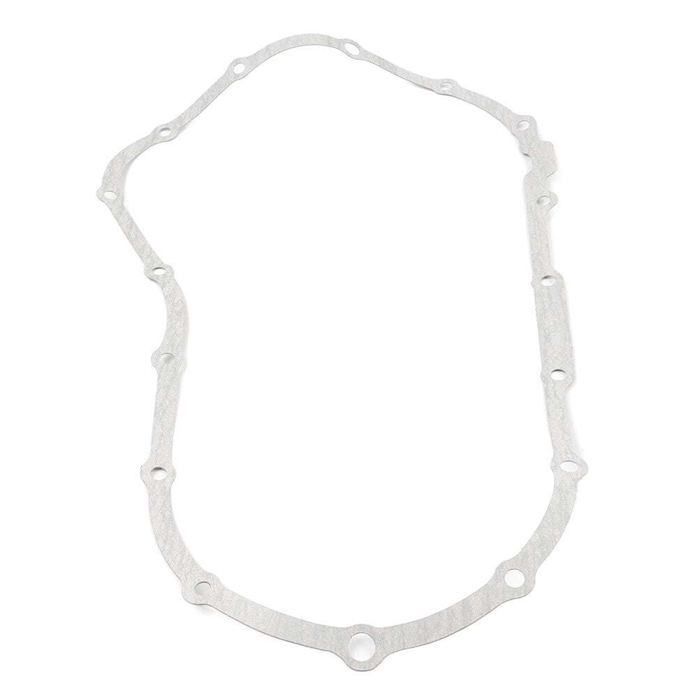 Engine Crankcase Clutch Cover Primary Gasket for Harley Sportster XL1200 2004-20
