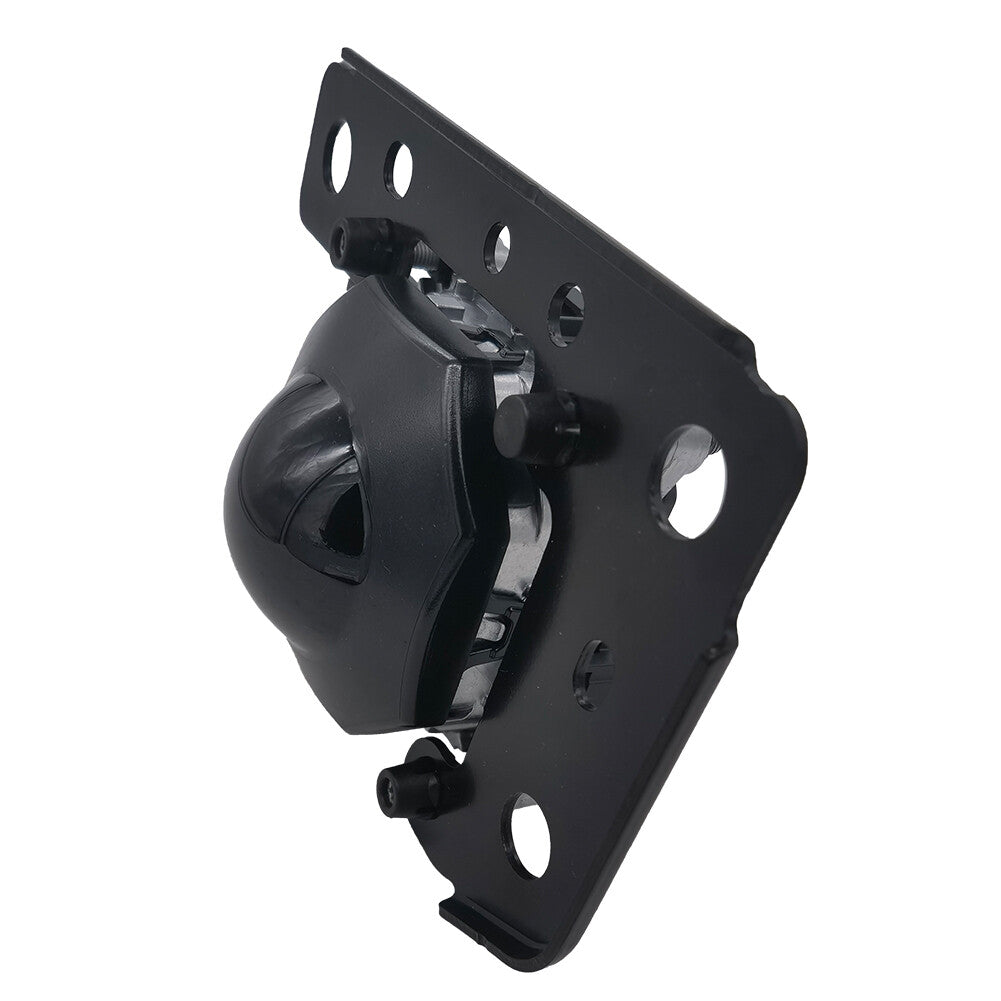 Front Adaptive Speed Control Module 68248539AE for Jeep Compass 2017-2018 2.4L Q