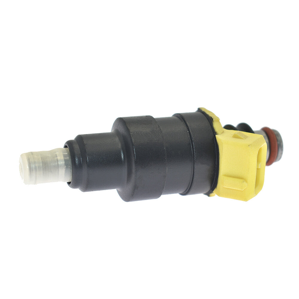 Automotive central latch door motor suitable for 2018-2023 for Citroen DS7 H