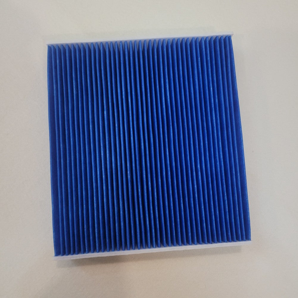 Cabin Air Filter for Land Rover for Range Rover L322 L405 L494 L560