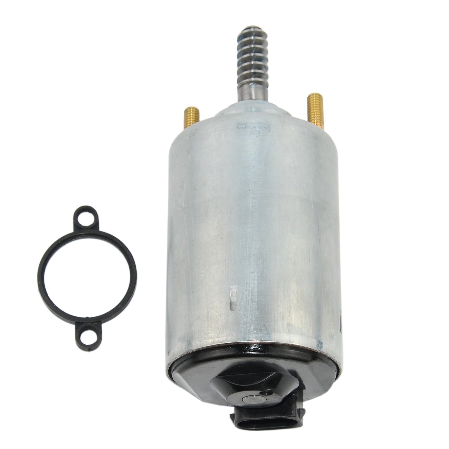 NEW Eccentric Shaft Actuator Fit for BMW E81 E82 E88 E87 120i N46 X1 11377548387