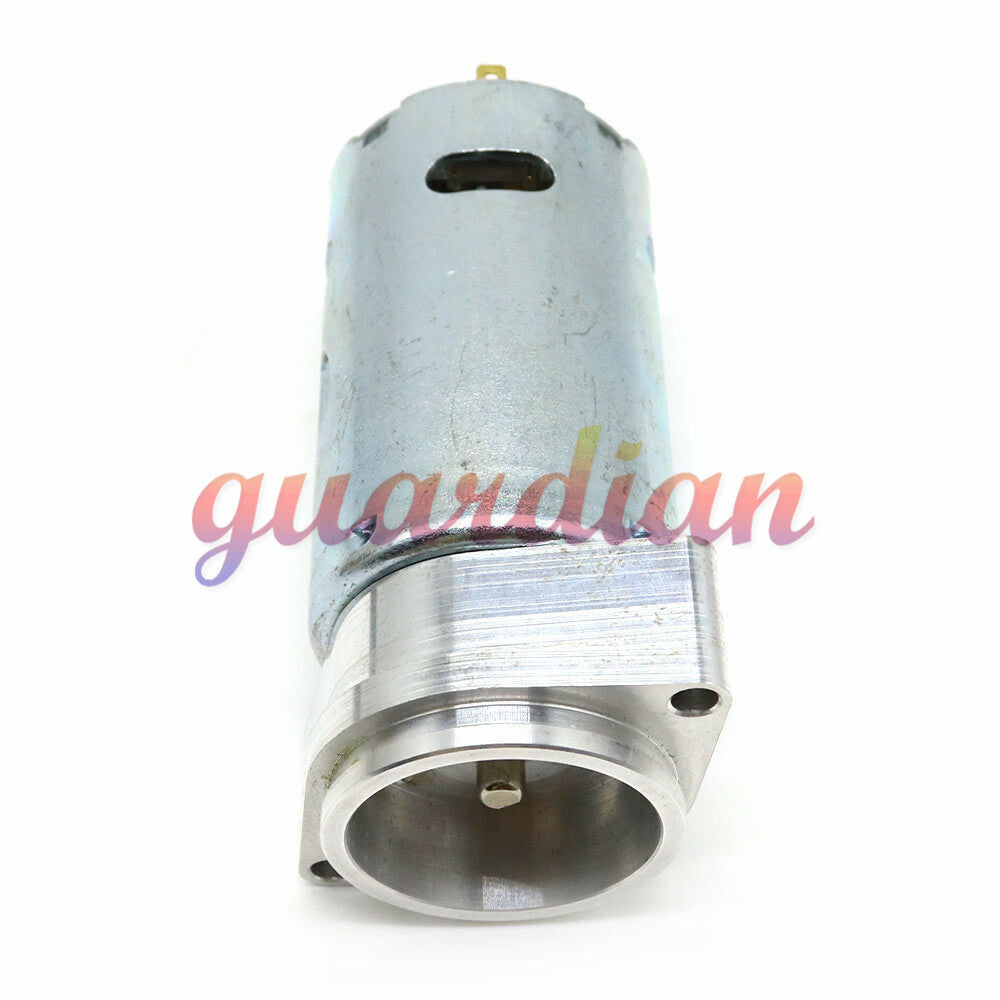 Convertible Top Hydraulic Roof Pump MotorBase 2003-2008 for BMW Z4 E85 2.5 3.0L