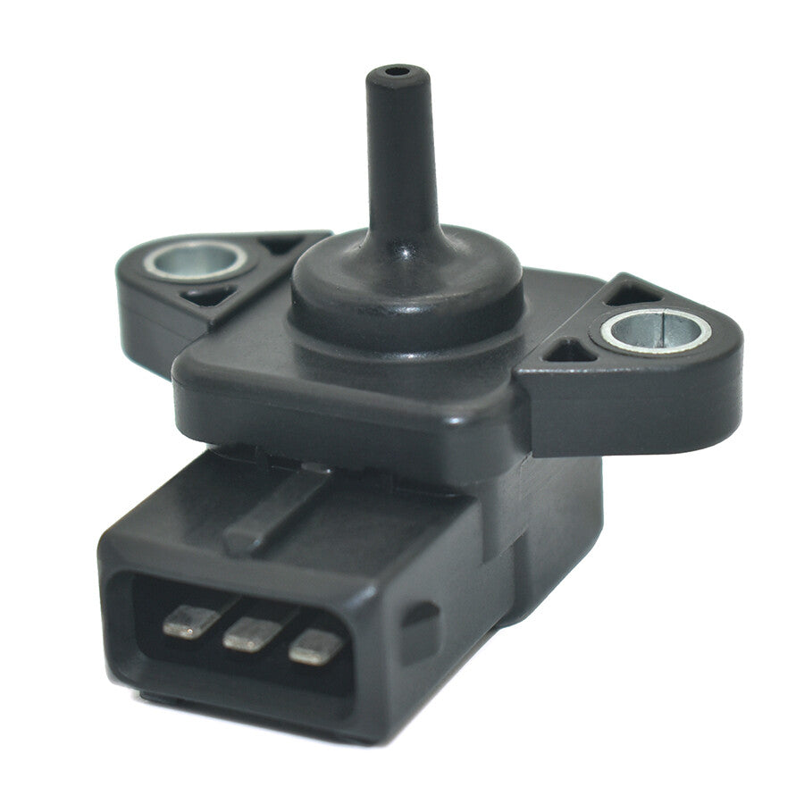 Map Manifold Air Pressure Sensor for Mitsubishi Pajero Montero L200 MR299300