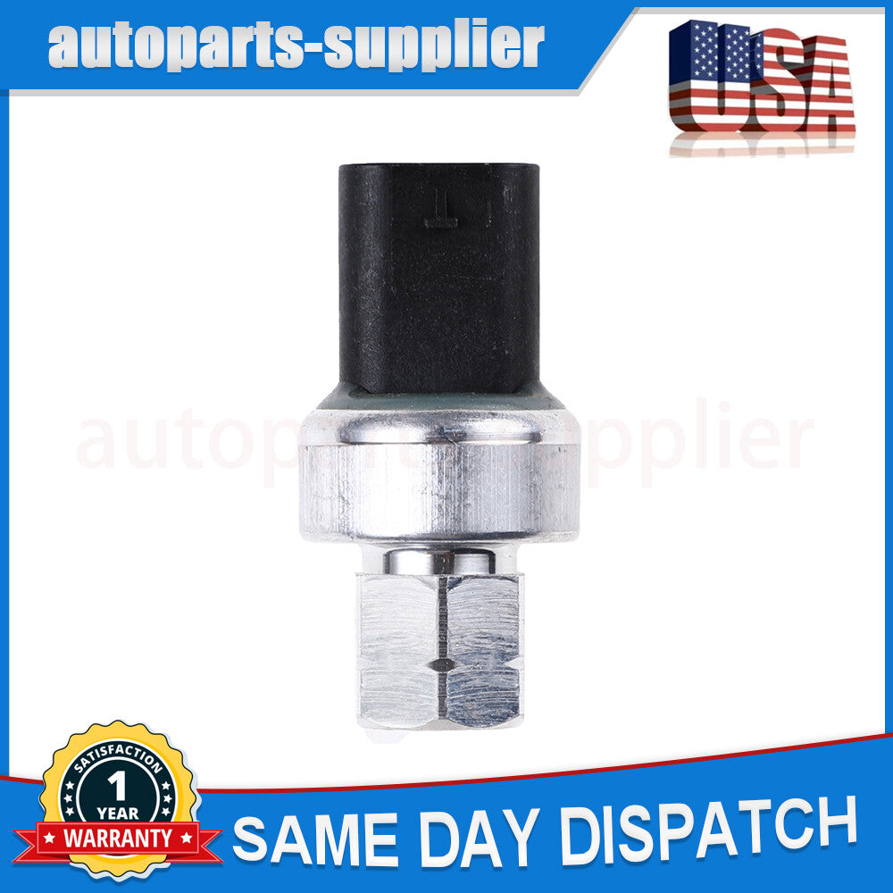 Air conditioning pressure switch sensor 533382193 68156982AA is suitable for Chrysler 300, for Jeep 1500, 2500