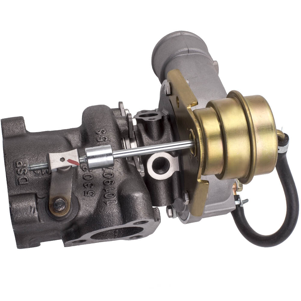 K03 Turbo Charger for Audi A4 B5 B6 Quattro for VW for Passat B5 1.8T 53039700025