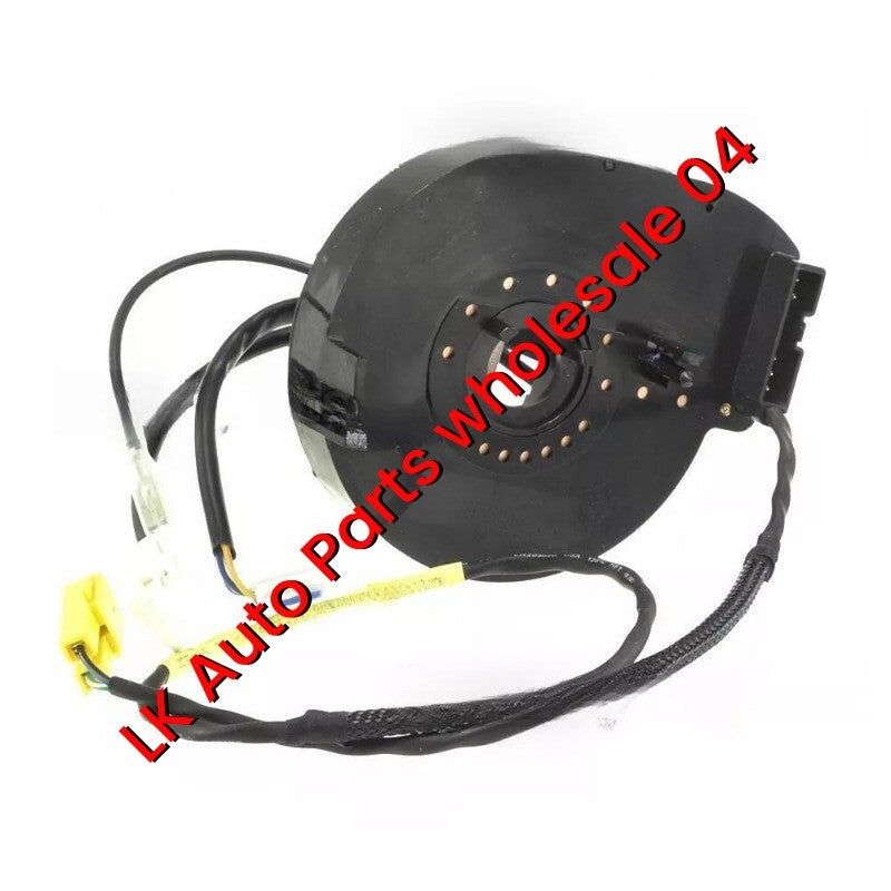 Clock Spring for DODGE for RAM 1500 2500 3500 PICKUP 1994-1997 56007627AA 56007605