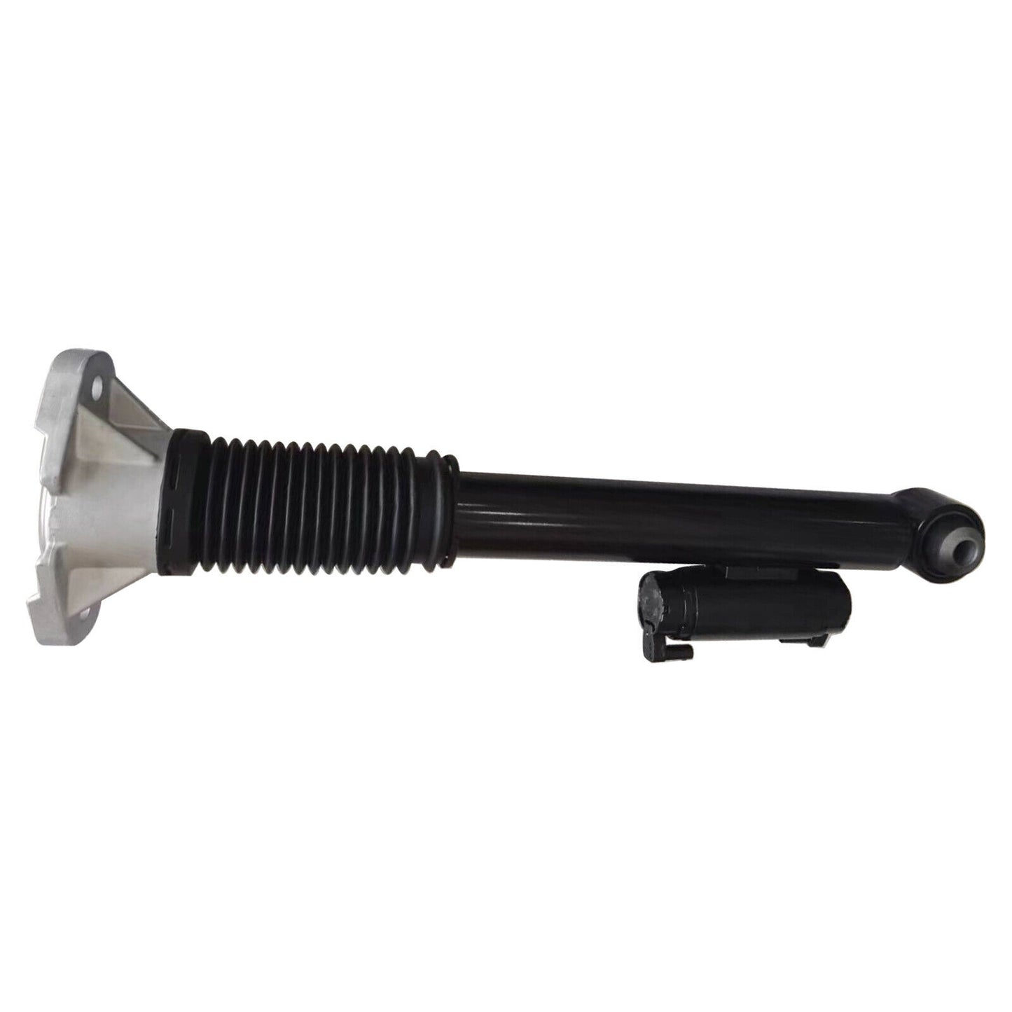 Right rear shock absorber strut ADS for Mercedes-Benz W167 GLE350 GLE450 2019-