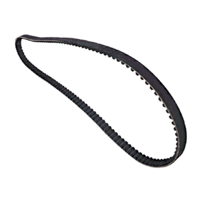 133 1 1/8 REAR DRIVE BELT for HARLEY DYNA FXD SUPER GLIDE FXDL REPL 40015-00