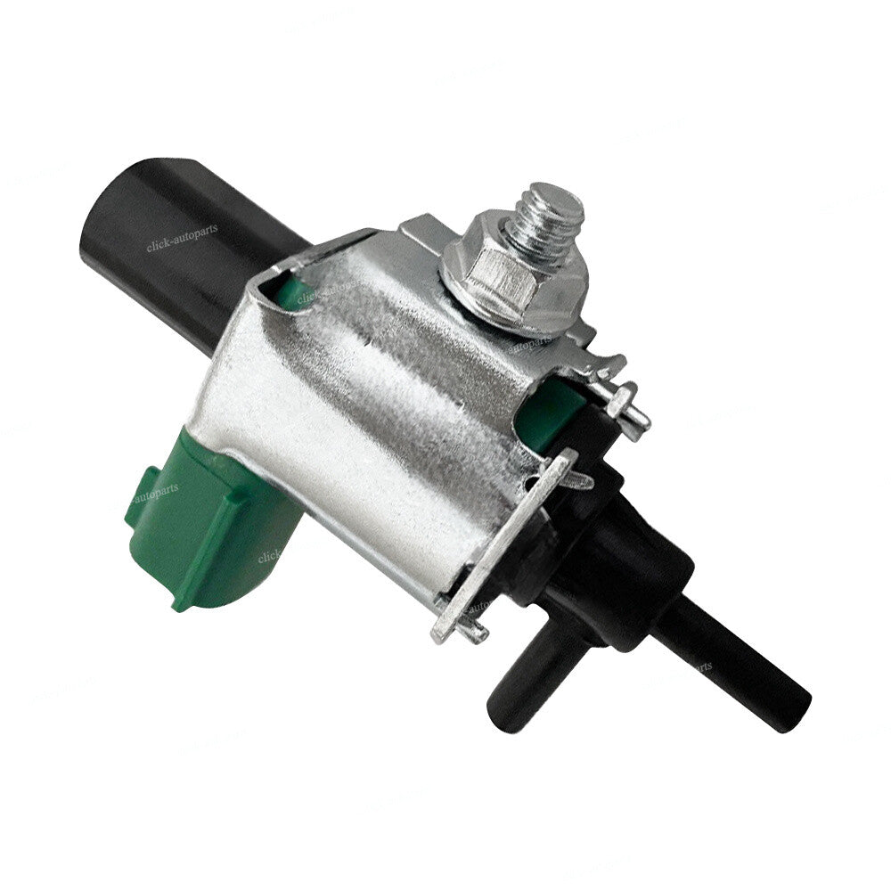 for Nissan for Altima 1998-2001 for Pathfinder 1997-2000 Vacuum Control Switch Valve Q