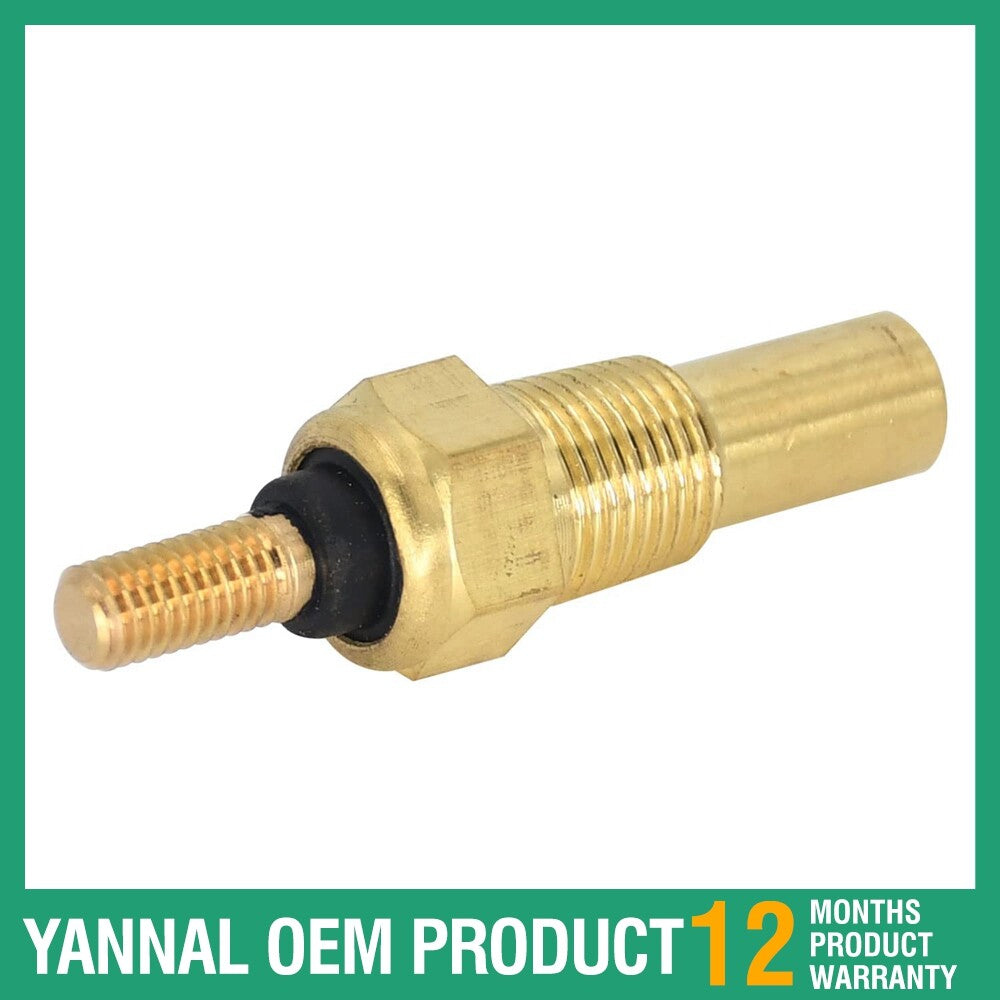 Temperature sensor 6658818 is suitable for skid steering gear 743, 751, 753, and 7753.