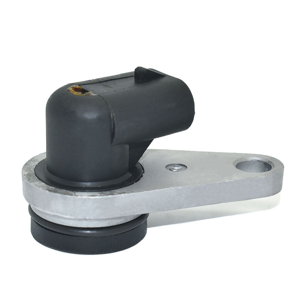 Bouchon Servoir Carburant pour for DACIA for OPEL / for VAUXHALL 8200238413 D