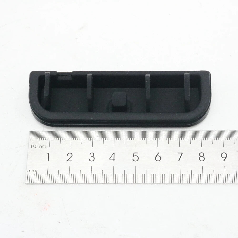 Piston Ring Set Mast 82+0.5 mm CR 11:1 6 Pieces for 325i 523i E93 E30 E83 F10