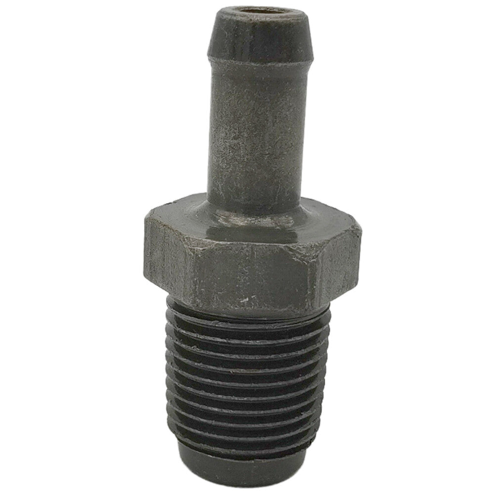 11810-AA040 PCV Valve for Subaru Forester Impreza Legacy Outback WRX STI 2.5L