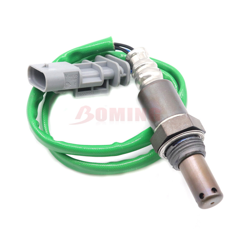 Post-oxygen O2 sensor suitable for Hyundai Sonata for Kia Forte Optima Rondo 2.4L 39210-2G400