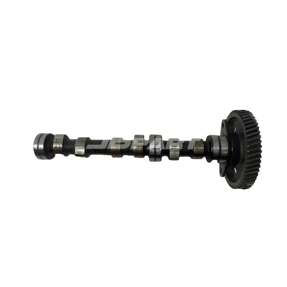 56T Camshaft Assy 129129-14580 - Parts for 3TNE84 Engine