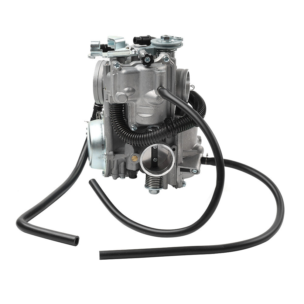 1pc Carburetor Carb 16100-MBA-980 for Honda VT750 Shadow 750 ACE 1998-2003