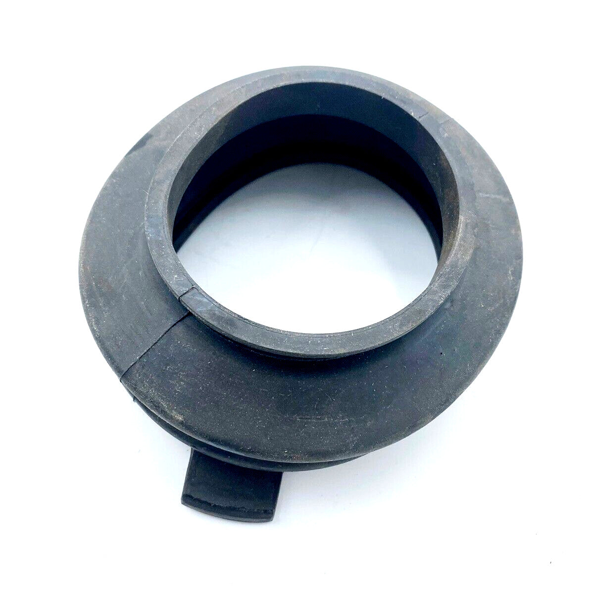 Rear Arm Boot Axle Rubber Cover For Jianshe 250cc ATV Quad JS250 SSA3-610601-0