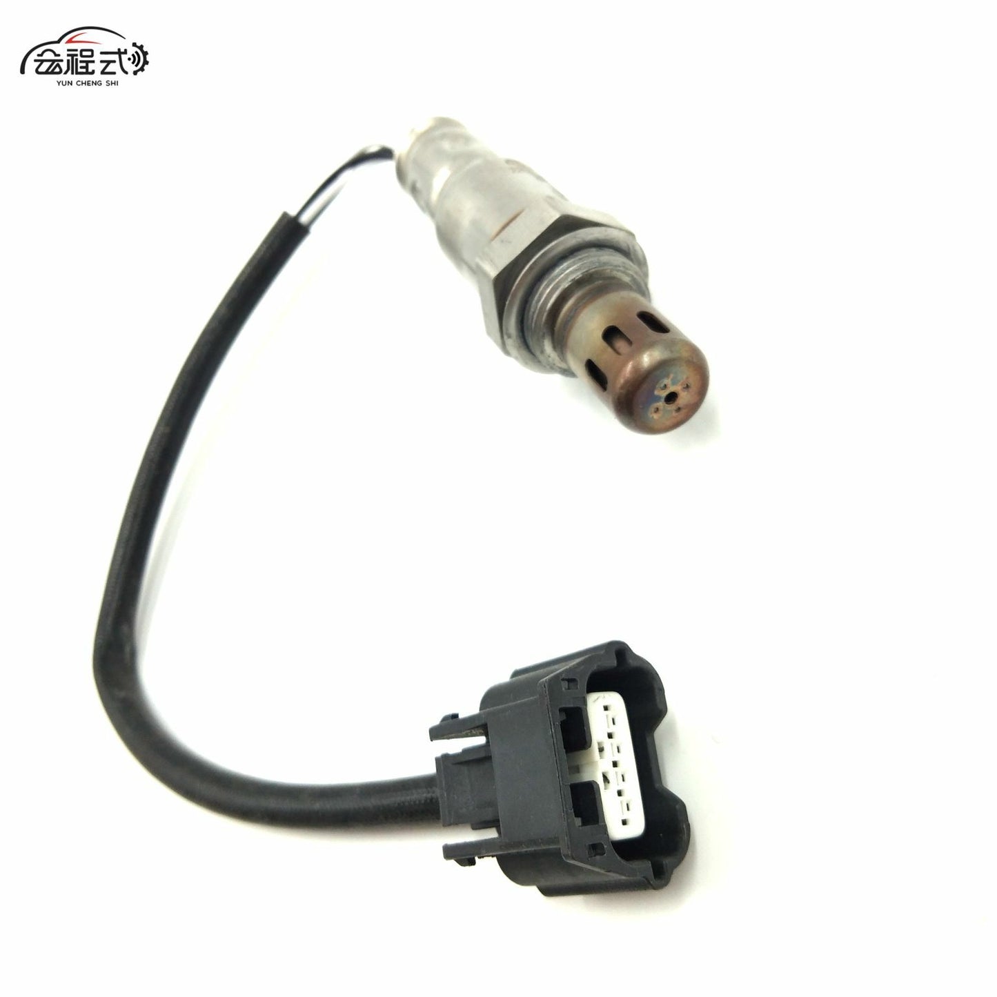 1Pc New Lambda Sensor 226901HC0A for NISSAN MICRA Q