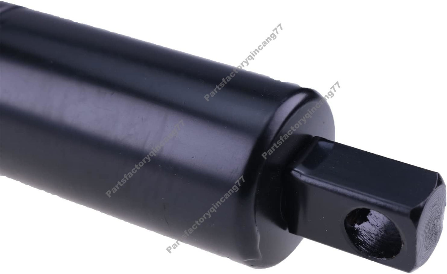 Steering Column Shock Cylinder 709402419 for Can-Am UTV for Defender HD7 HD9 HD10 Q